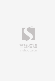 山岸逢花中文字幕播放
